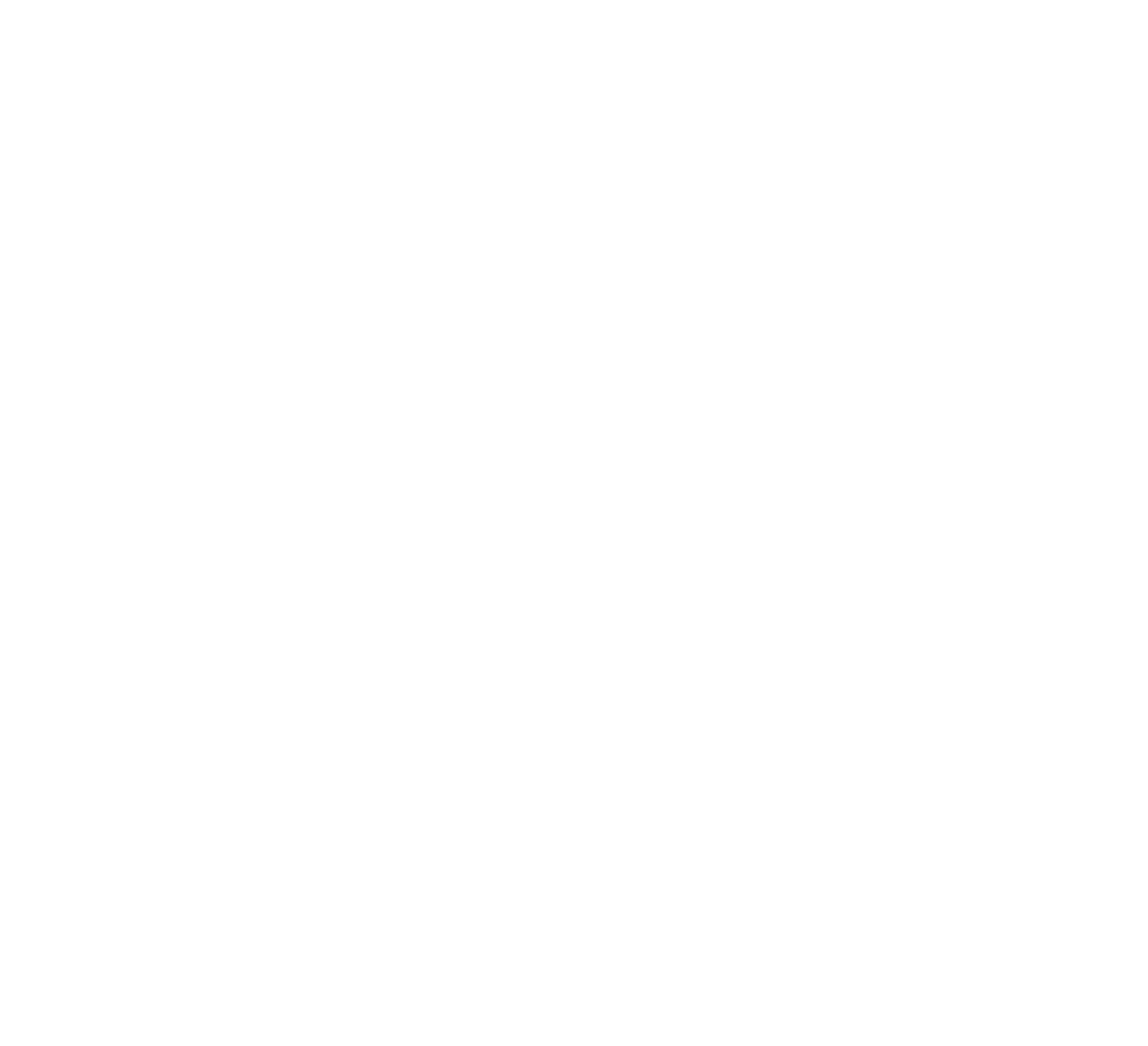 ADG Group Mermer ve İnşaat Ankara